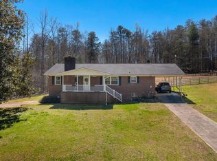 213 Nursery Rd, Easley, SC 29640