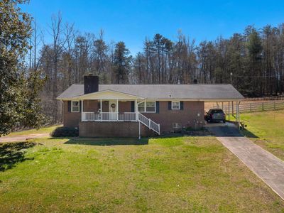 213 Nursery Rd, Easley, SC, 29640