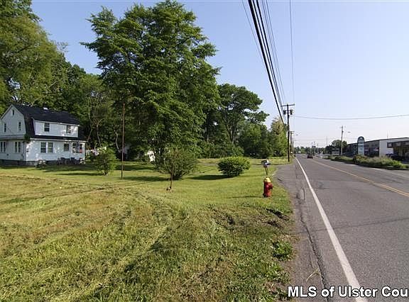 4th image of 1089 Morton Blvd