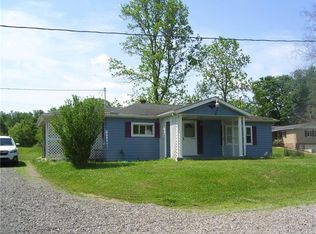 572 Metz Rd, Indiana, PA 15701
