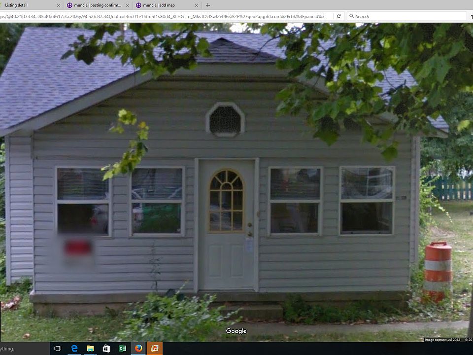 1st image of 1904 N Ball Ave