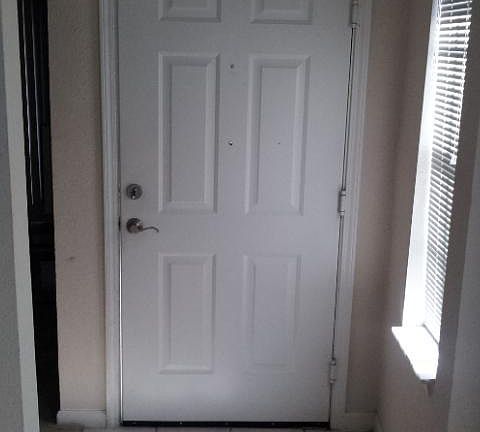 4th image of 10075 Gate Parkway N #1510