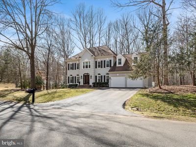 11692 Sandal Wood Ln, Manassas, VA, 20112