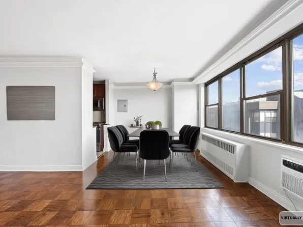 500 Central Avenue image 6 of 32