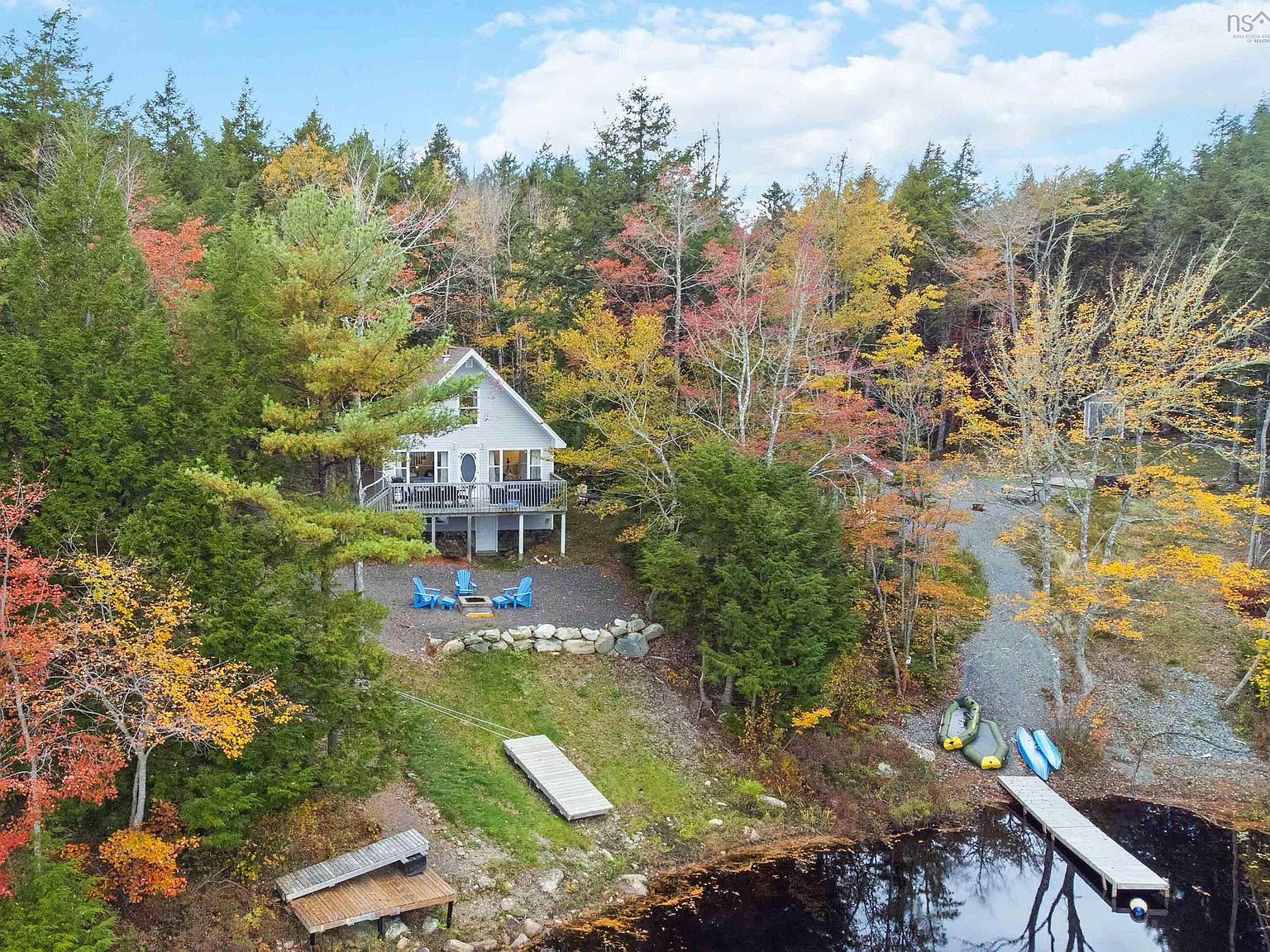 720 Narrows Rd E, Queens, NS B4V 8V2 MLS 202322310 Zillow