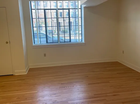 Parklake, 1970 Commonwealth Ave #1980-11, Brighton, MA 02135