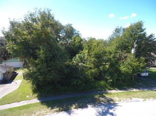 830 Humphrey Blvd, Deltona, FL 32738