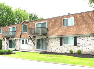 4351 Chestnut Ridge Rd, Buffalo, NY 14228