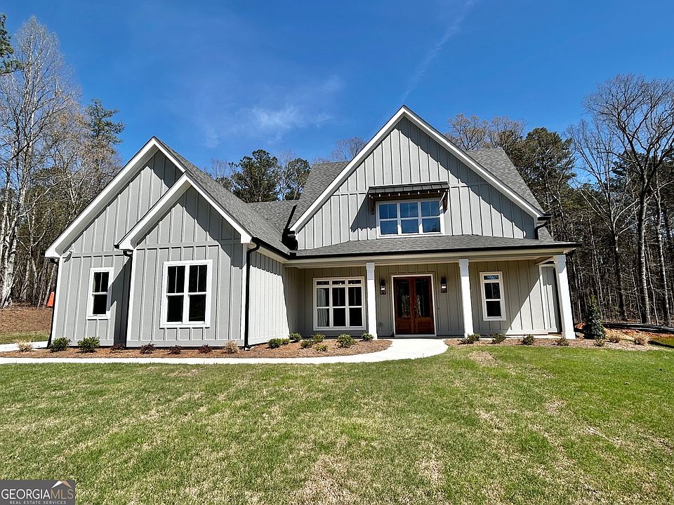 1st image of LOT 196 Northshore At Redwine Dr