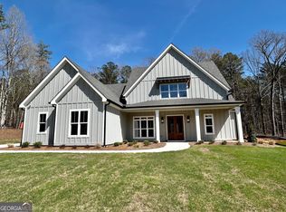 LOT 196 Northshore At Redwine Dr, Newnan, GA