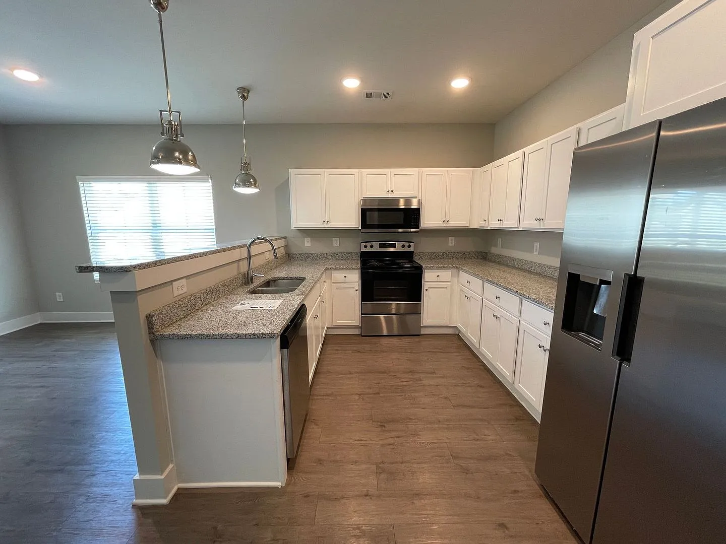 New Construction Available August 2027! — Photo 3