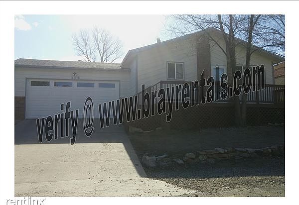 378 Ridge View Dr.
