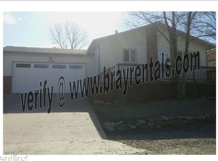 378 Ridge View Dr, Grand Junction, CO 81507