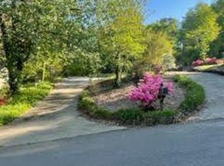 36 Coventry Dr SE LOT 27, Rome, GA 30161