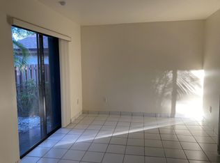 13044 SW 108th St, Miami, FL 33186