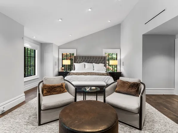 44 Annfield Court image 39 of 72