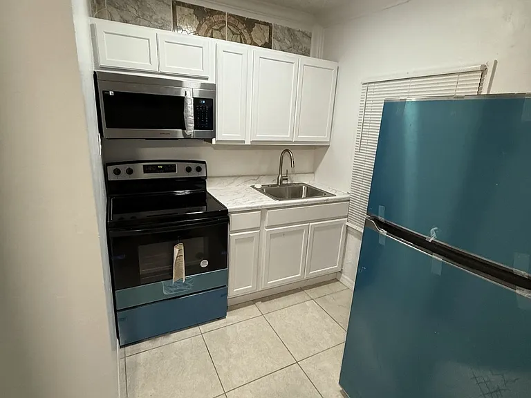 122 Gwen Hill St — Photo 6
