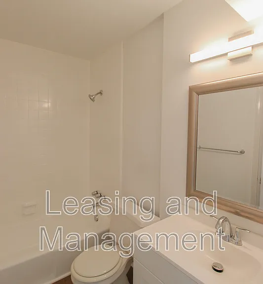 910 Sea Gull Dr #B — Photo 9