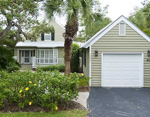 1st image of 1295 Palmetto Court #112