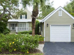 1295 Palmetto Ct #112, Vero Beach, FL 32963