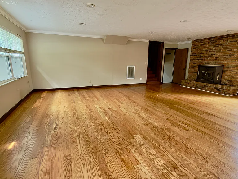 12708 Pony Express Dr — Photo 14