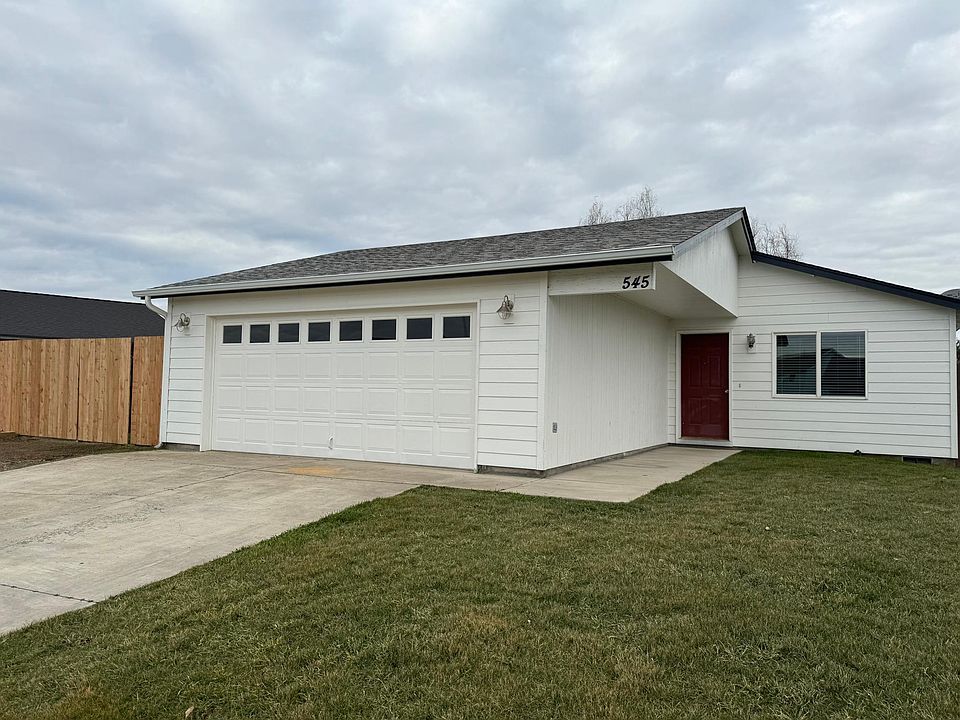 1st image of 545 NE Mariposa Ave