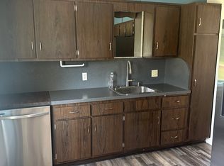 178 Sunnyside Rd, Queensbury, NY 12804