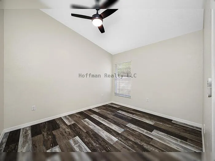18934 Wood Sage Dr — Photo 8