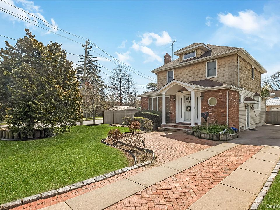 1st image of 1018 Cottage Place