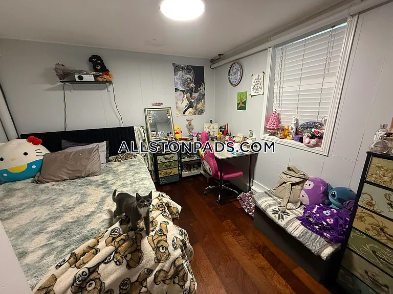 24 Farrington Ave #1 — Photo 53