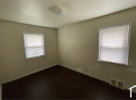 5251 Neff Ave — Photo 4
