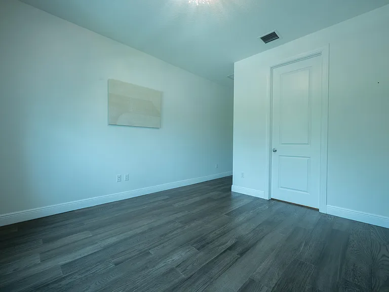 13026 Artisan Cir — Photo 49
