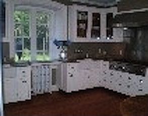 double fireclay farm sinks