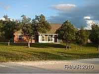 1st image of 1407 Chisholm Trl