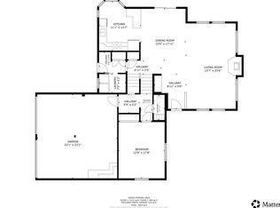 697 E Intervale Rd, Grants Pass, OR