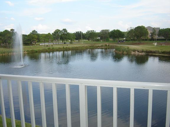 3rd image of 13815 Fairway Island Dr APT 1326