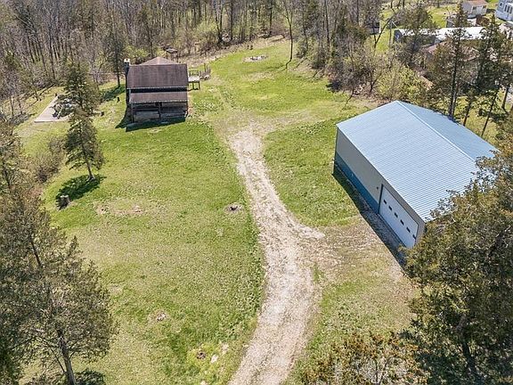 2nd image of 2481 W Old 101 Rd