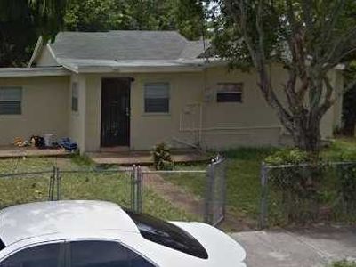 3092 NW 63rd St, Miami, FL, 33147