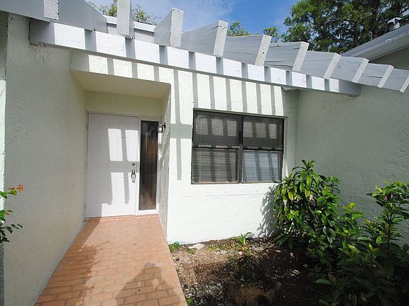 2nd image of 7010 NW 49th Pl