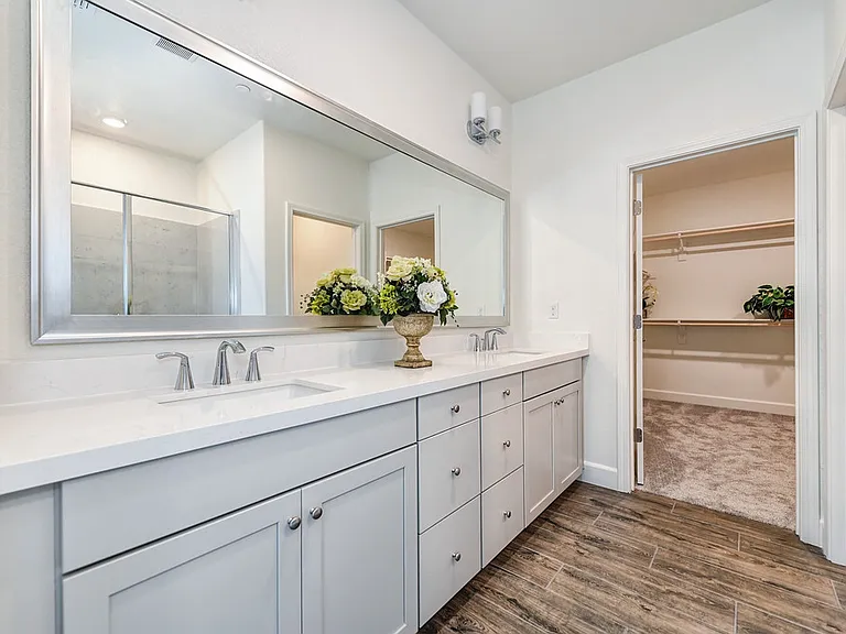 4025 Trinity Alps Way — Photo 25