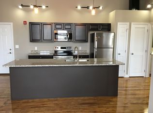 20 Sigsbee Ave #104, York, PA 17404