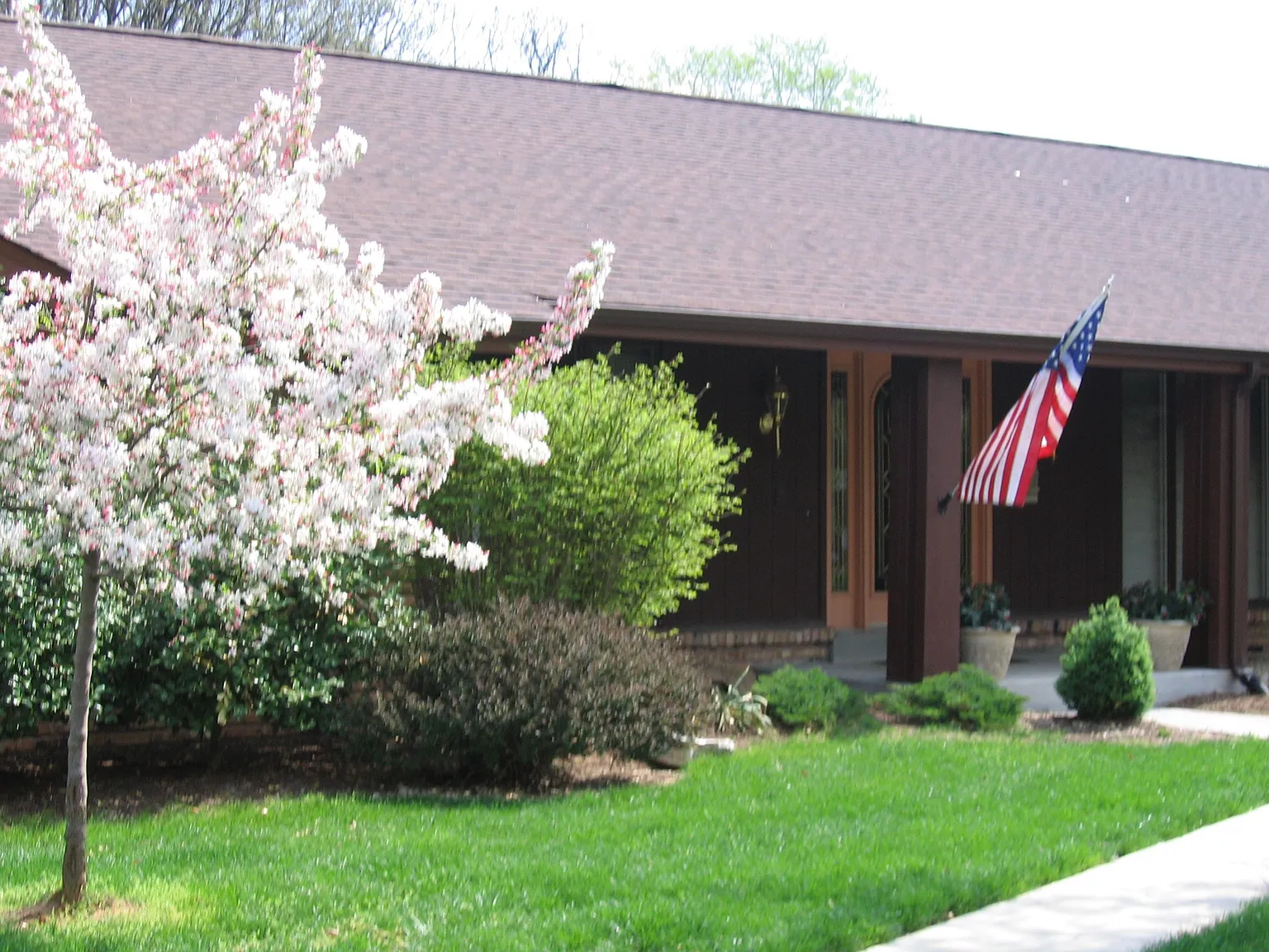 14269 Trailtop Dr photo 1