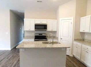 1727 E 69th Ct N, Wichita, KS 67219