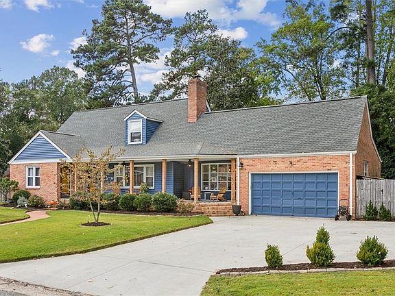 2nd image of 24 Barbour Drive