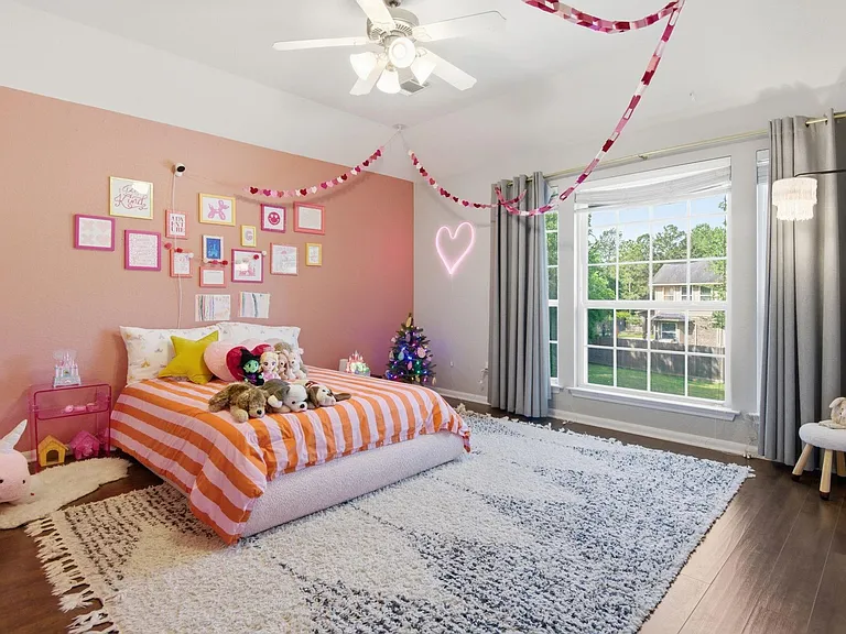 6203 Cash Oaks Dr — Photo 20