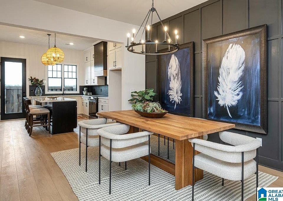 1st image of 4523 Sage St