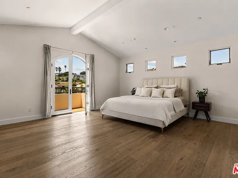 3812 Marcia Ct — Photo 17