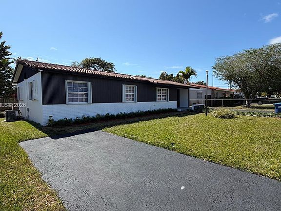 2nd image of 9620 SW 9th Ter