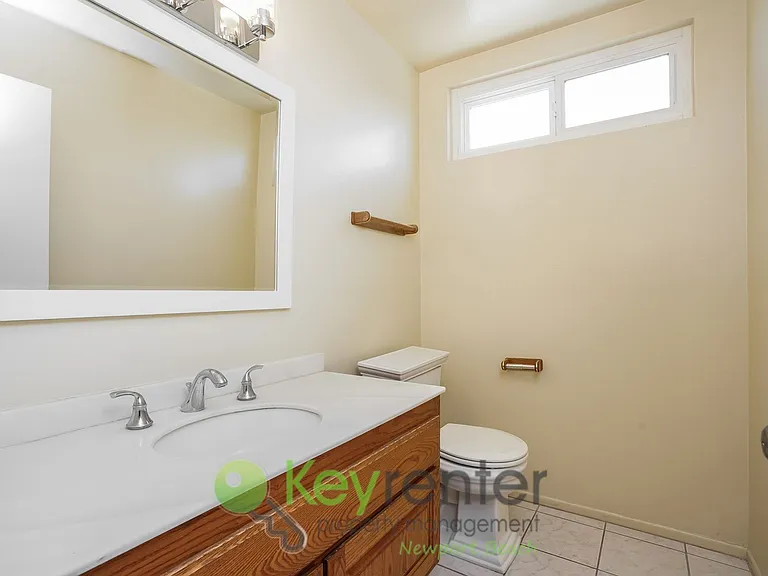 8597 Rockfish Cir — Photo 16