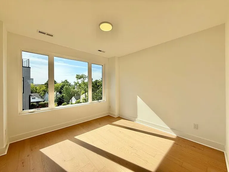 2012 Moody Ln — Photo 14